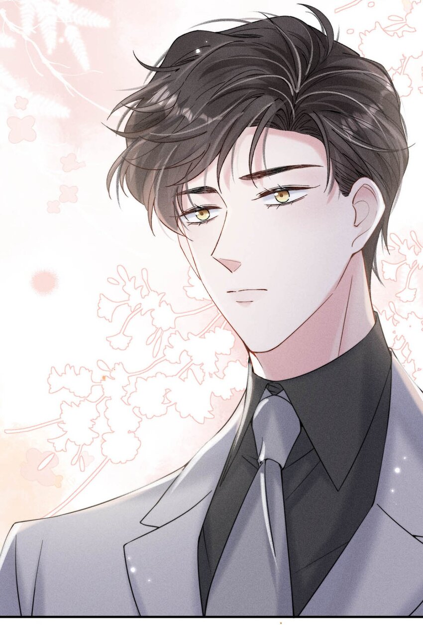 036 他好像变了一个人，我好像不认识了…21