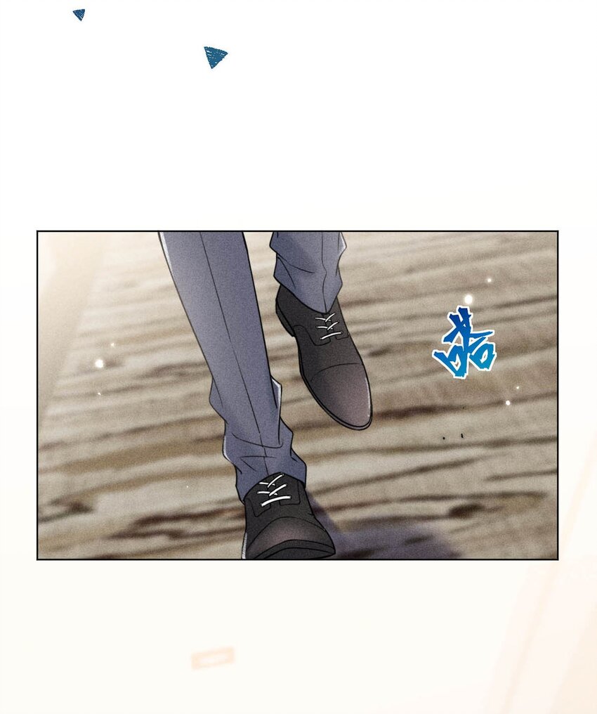 010 是在追一个已经追到的人吗？！（附福利活动）29