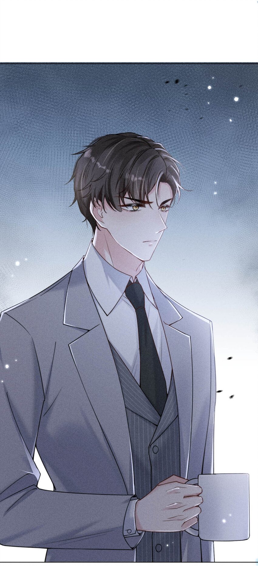 006 小三？？？12