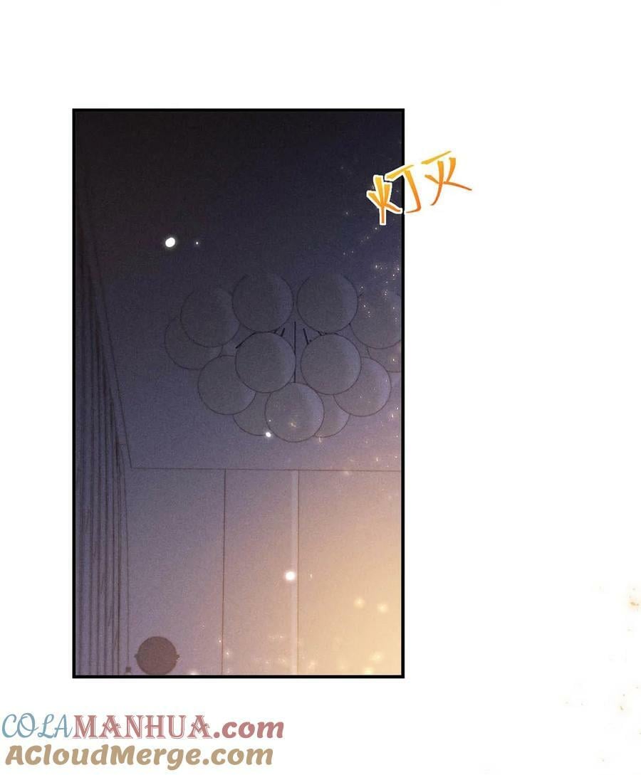 074 小玉想要了？32