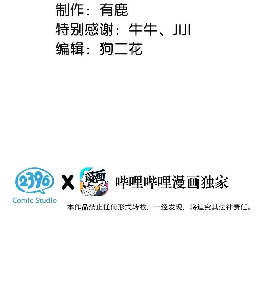 098 拍几张照片就行了。2