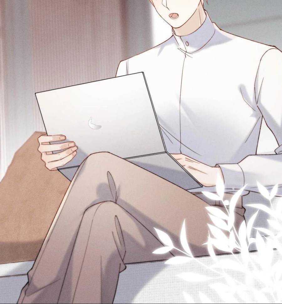 091 茶者见茶？4