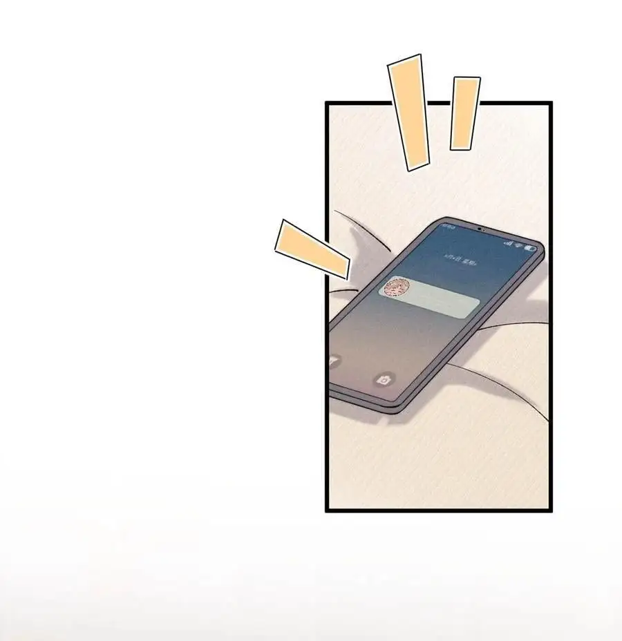 098 拍几张照片就行了。25