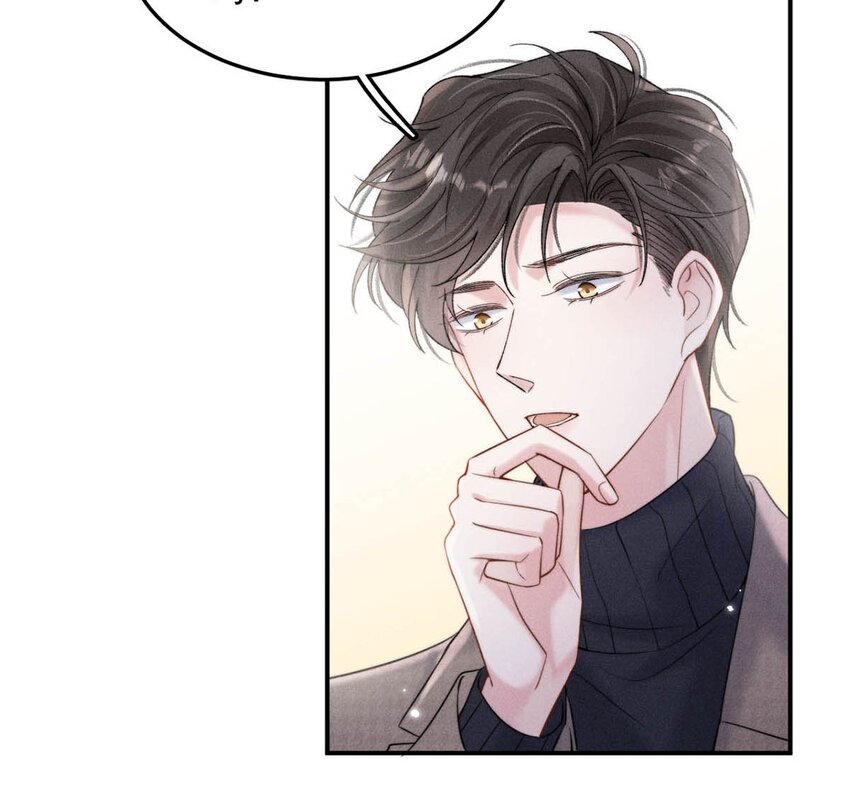048 这不就是从前吗？21