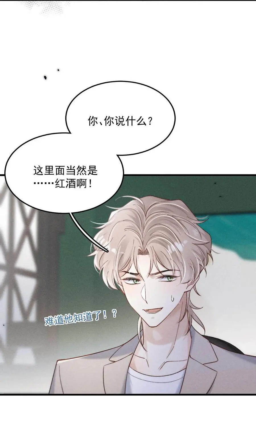 098 拍几张照片就行了。44