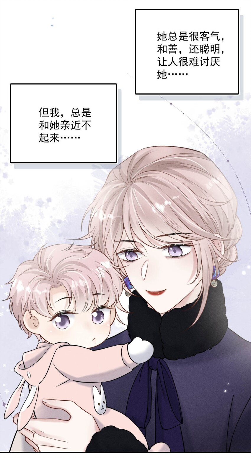 023 你是这样看待我的吗？31