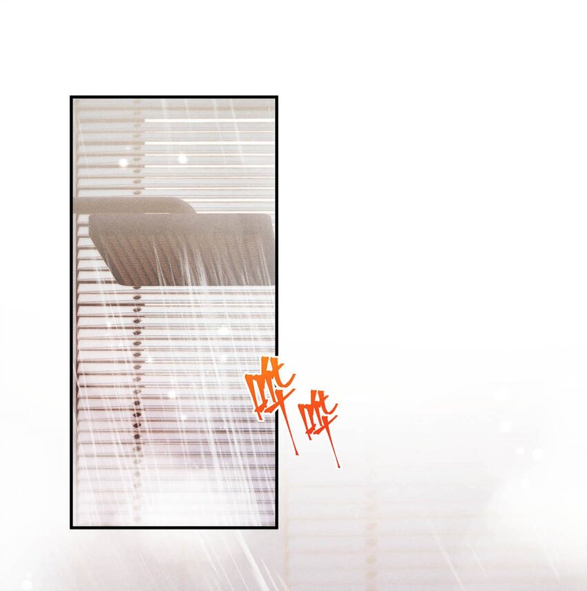 050 你以前，为什么不能对我这么好？3