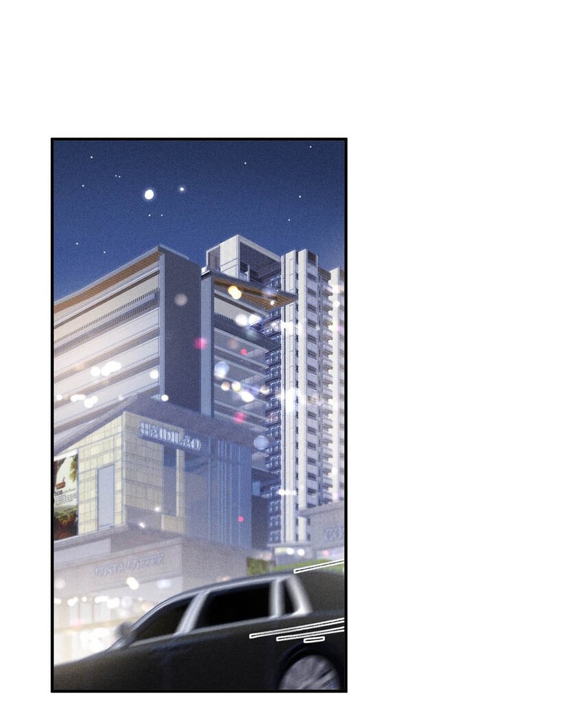 044 我想和你在一起。3