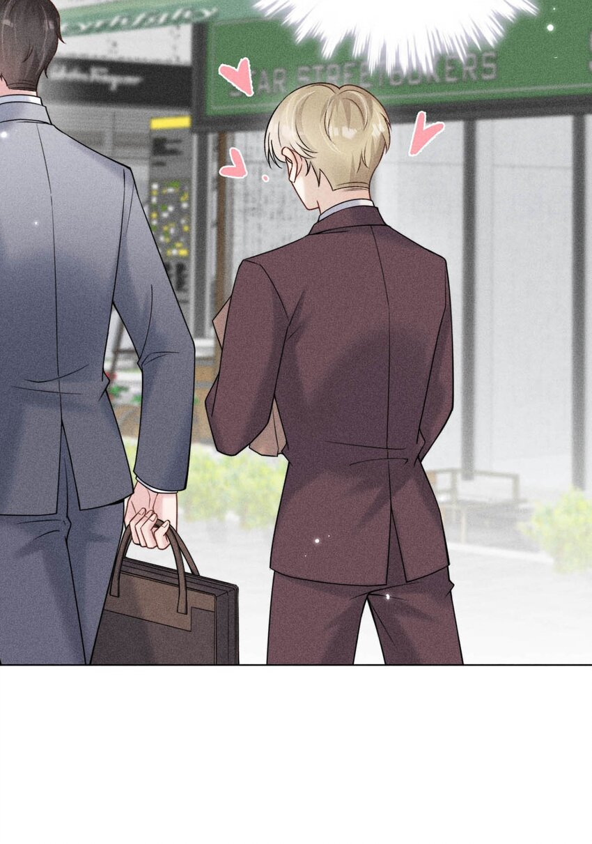 009 男人就像狗。9