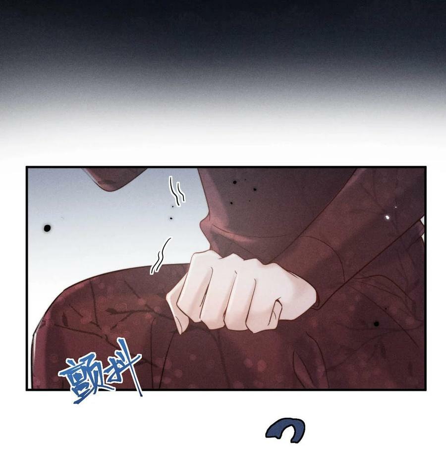 080 最应该道歉的人。22