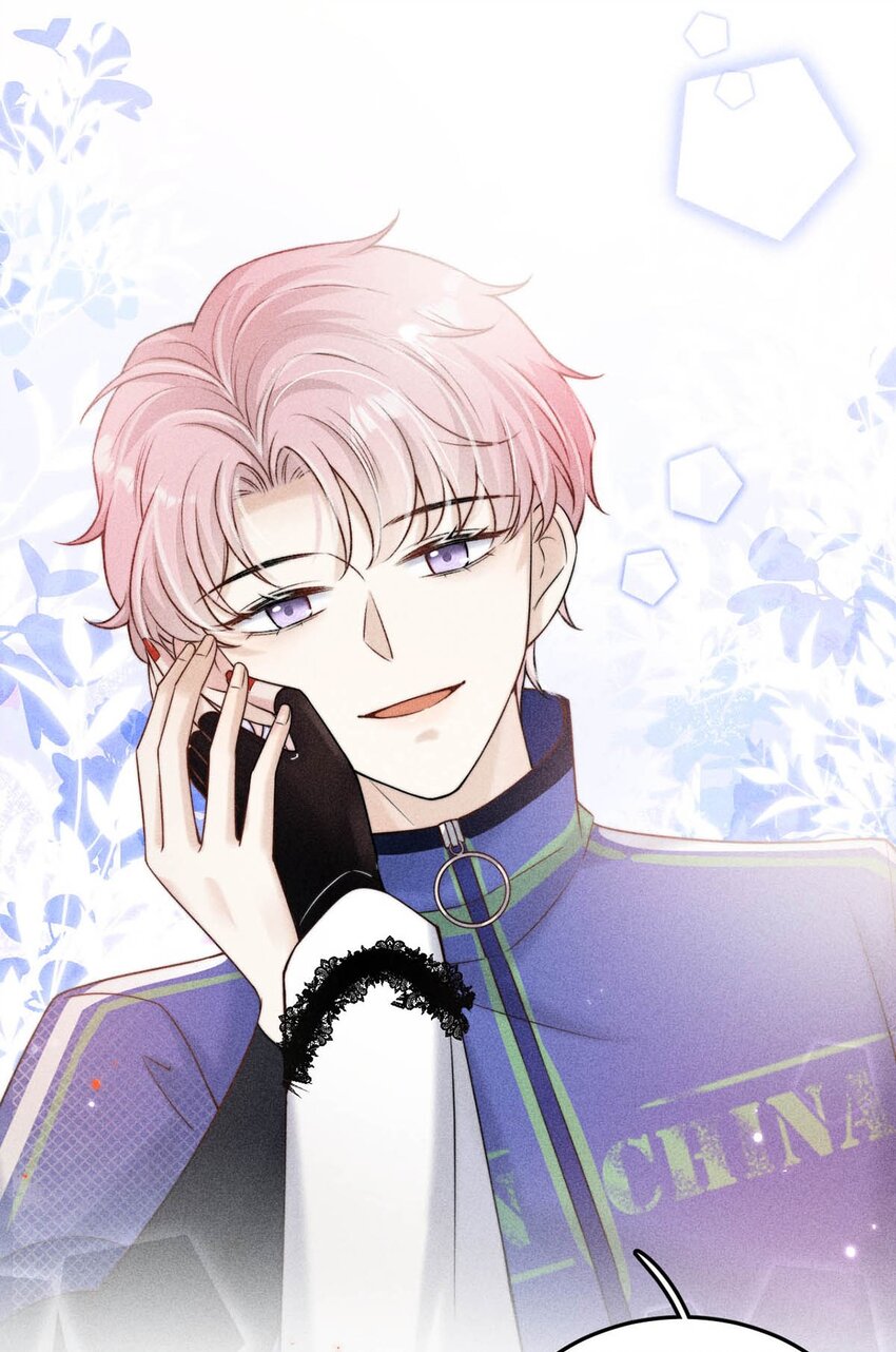 009 男人就像狗。35