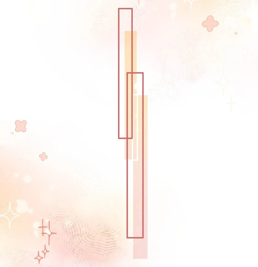 063 特别篇——宿衷47