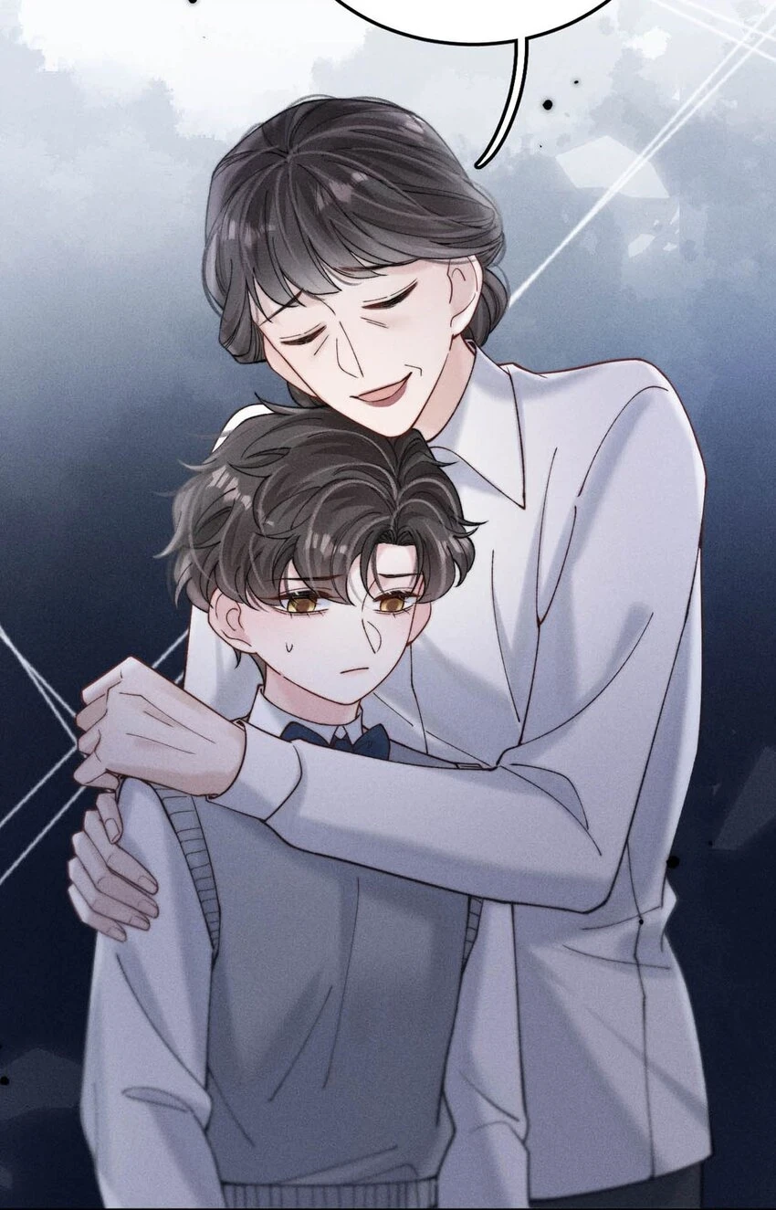 063 特别篇——宿衷12