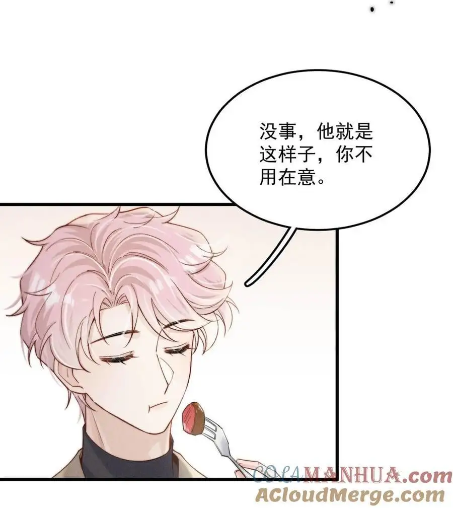 098 拍几张照片就行了。30
