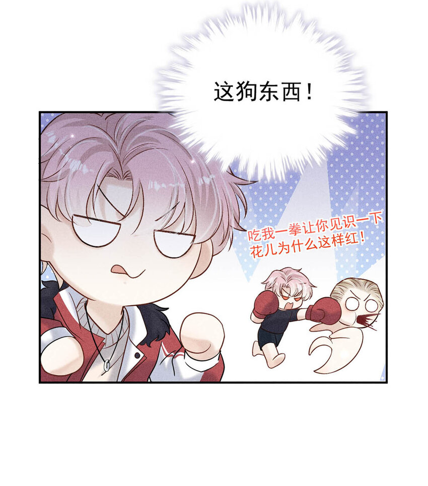 016 你去美国，那我们怎么办？20