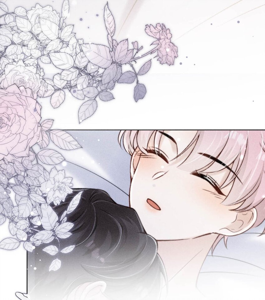 009 男人就像狗。45
