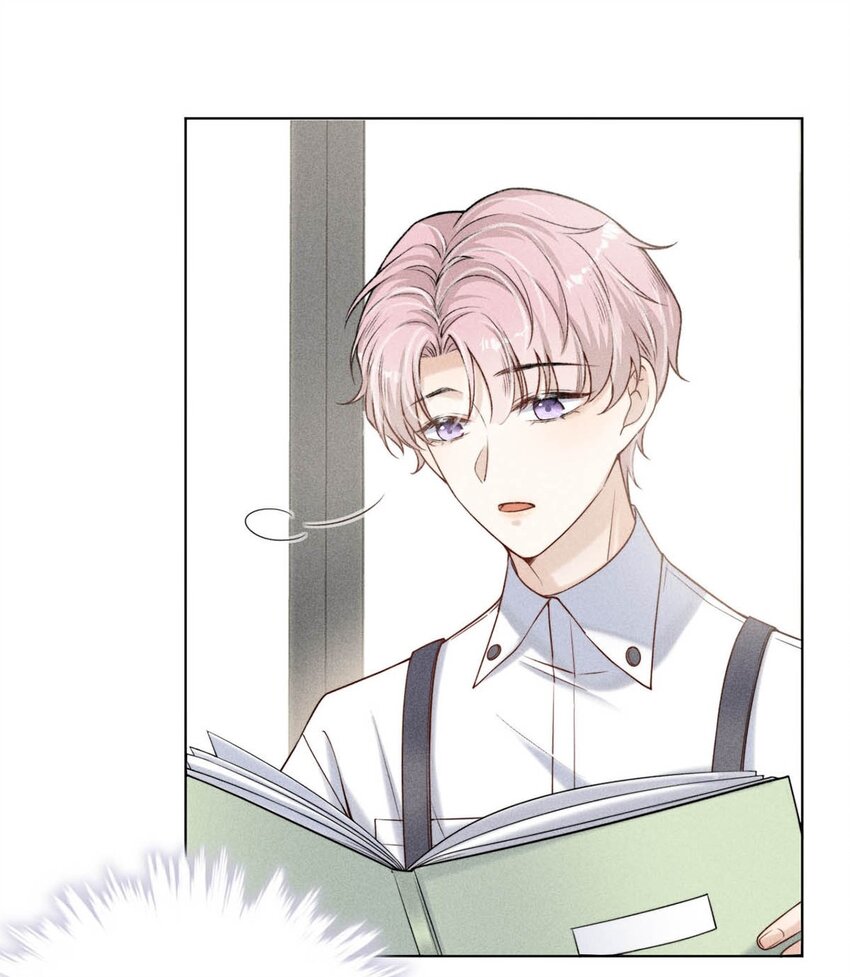 004 男人家里有个人帮着烫衣服还挺浪漫的。6