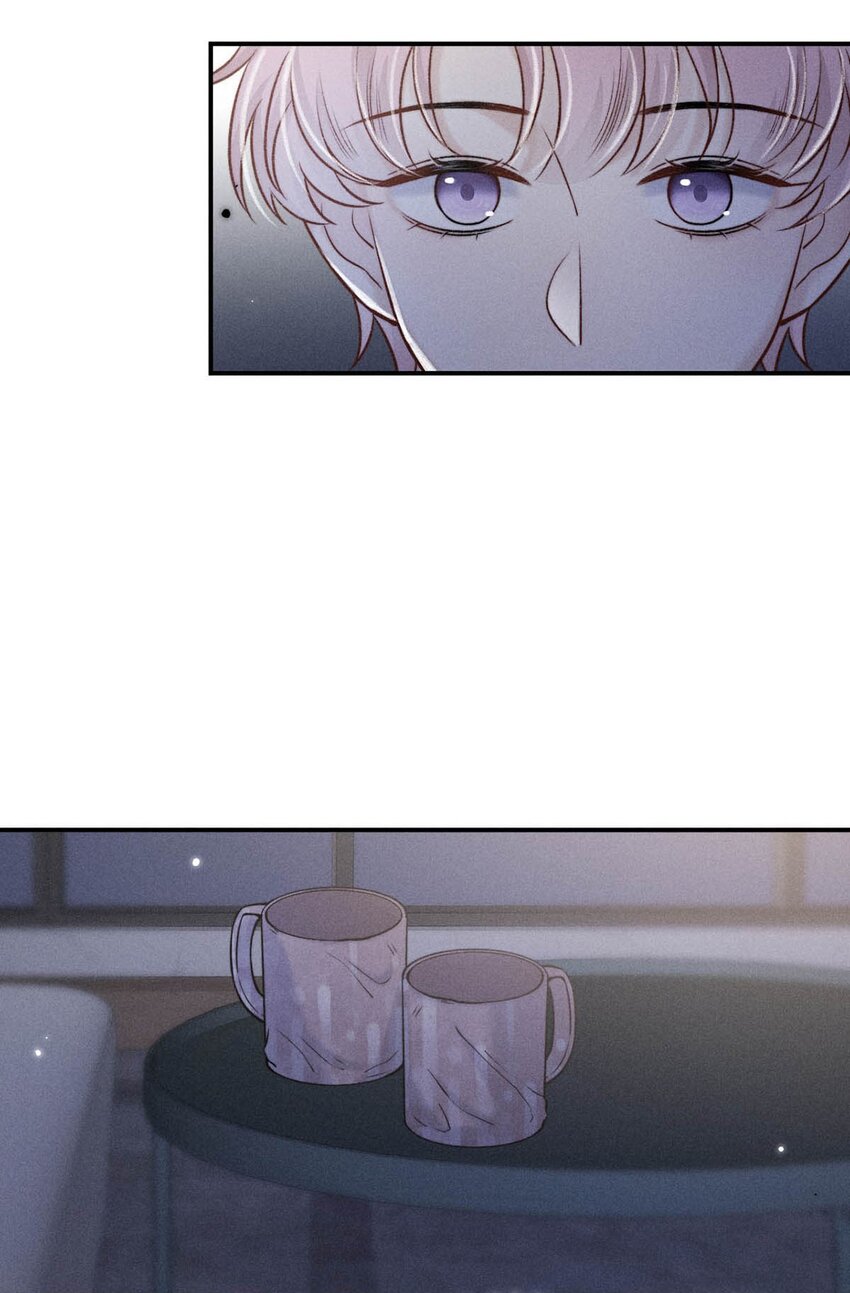 022 水杯开裂了。17