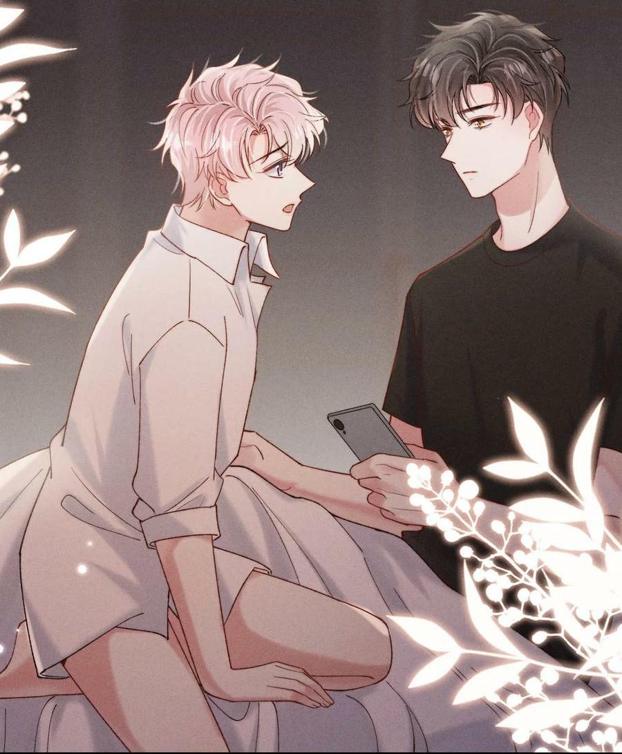 082 可以在里面吗？26