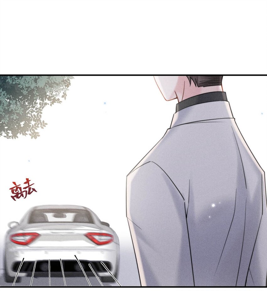 037 榨干他的价值，再一脚踢开。9