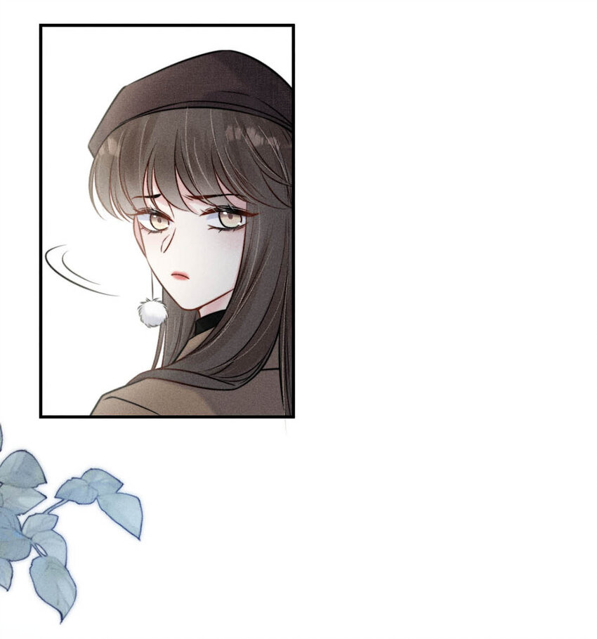 019 我就不信我这样的美女不能掰直基佬！4