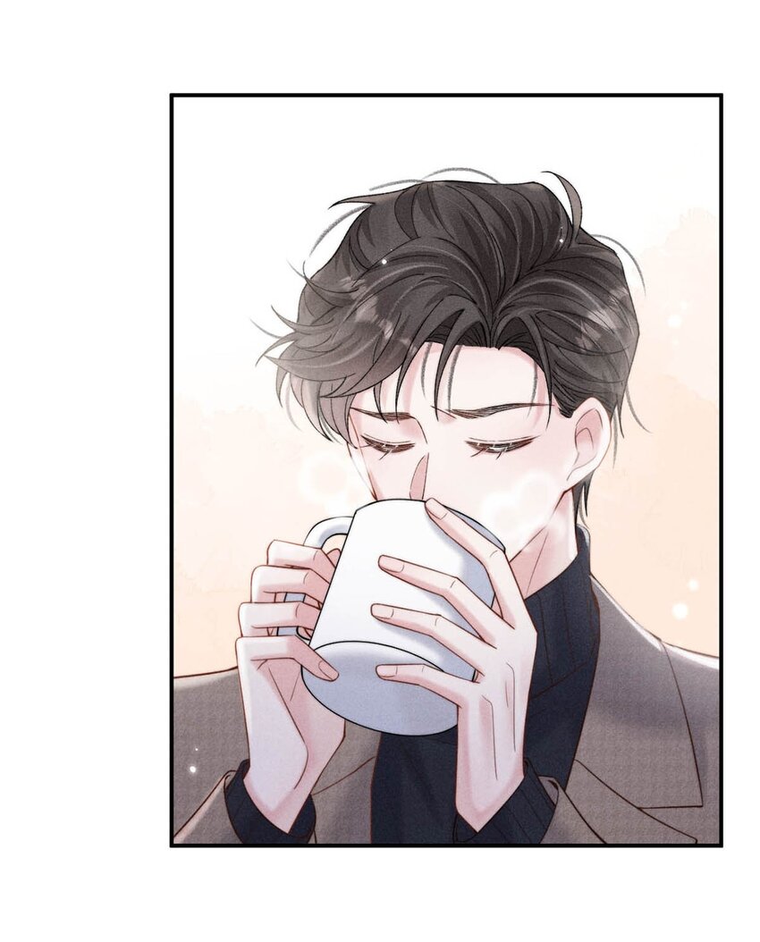 048 这不就是从前吗？10