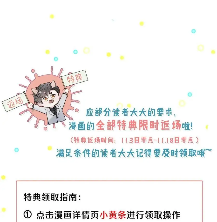 098 拍几张照片就行了。52