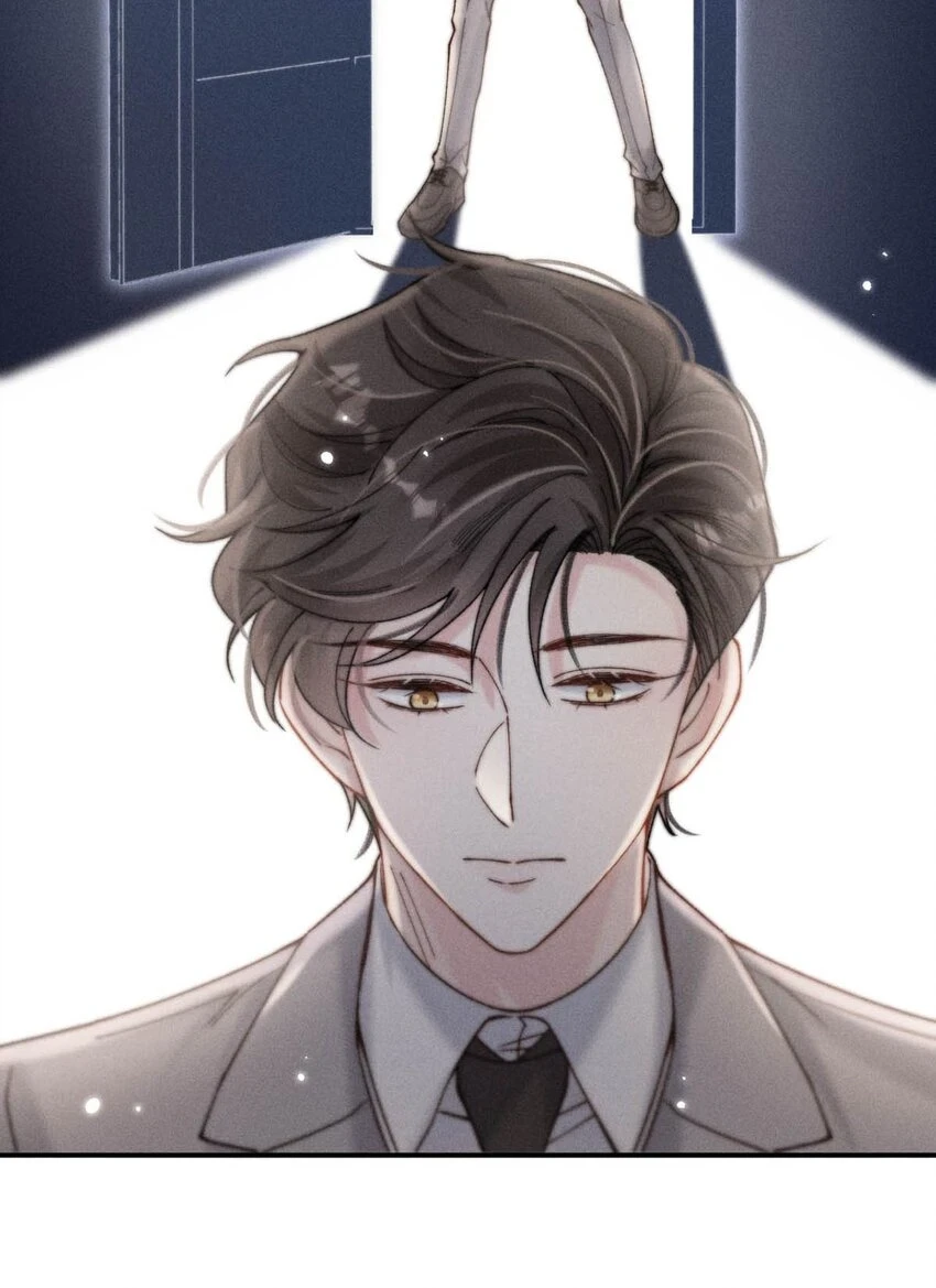063 特别篇——宿衷18