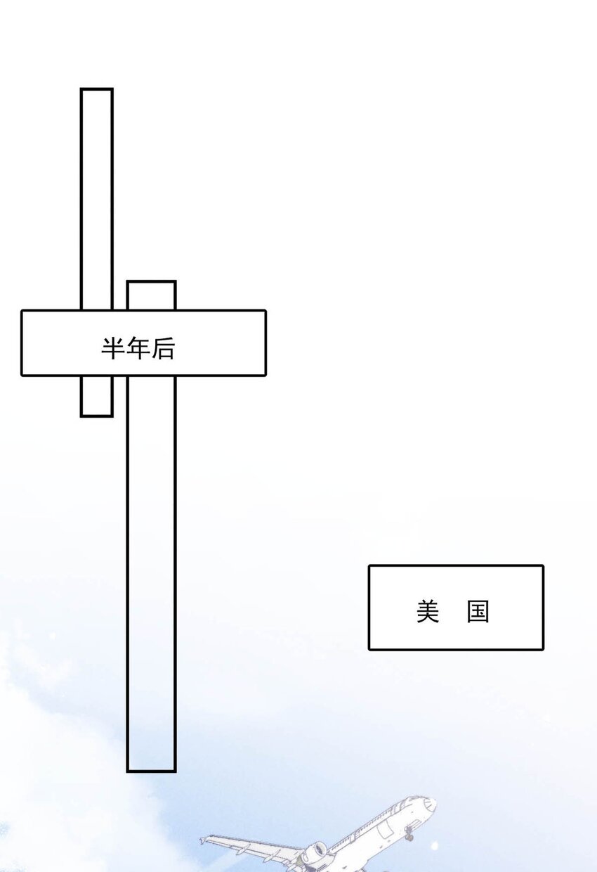 047 这个傻瓜！26