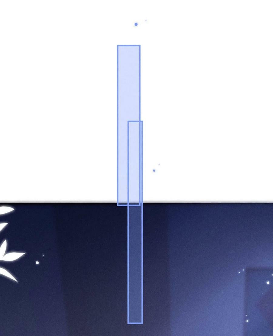 067 穿得这么骚，他想干什么？19