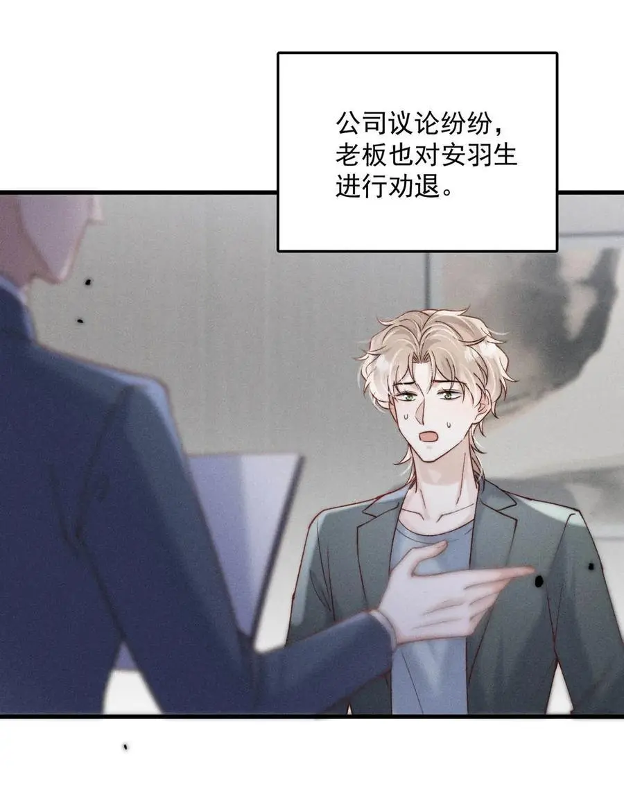 098 拍几张照片就行了。16