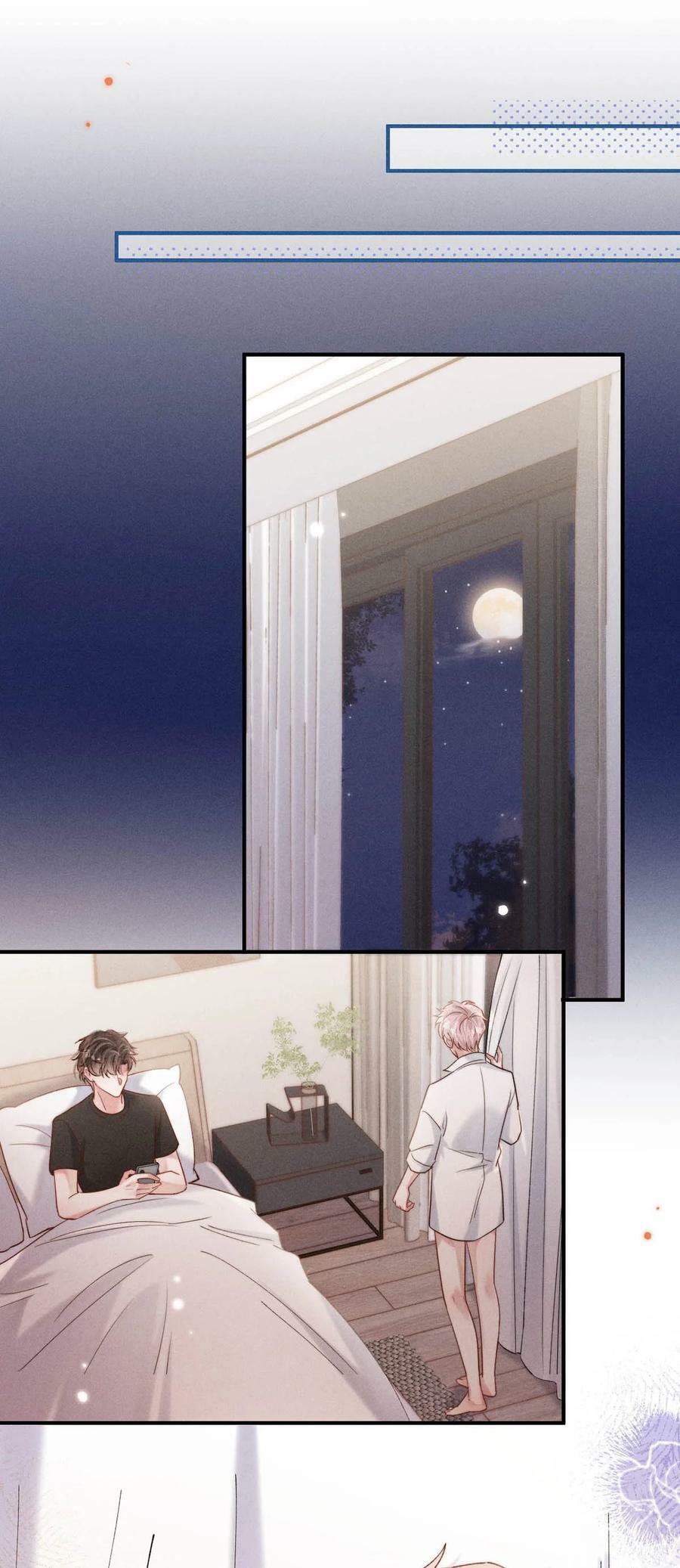 082 可以在里面吗？22