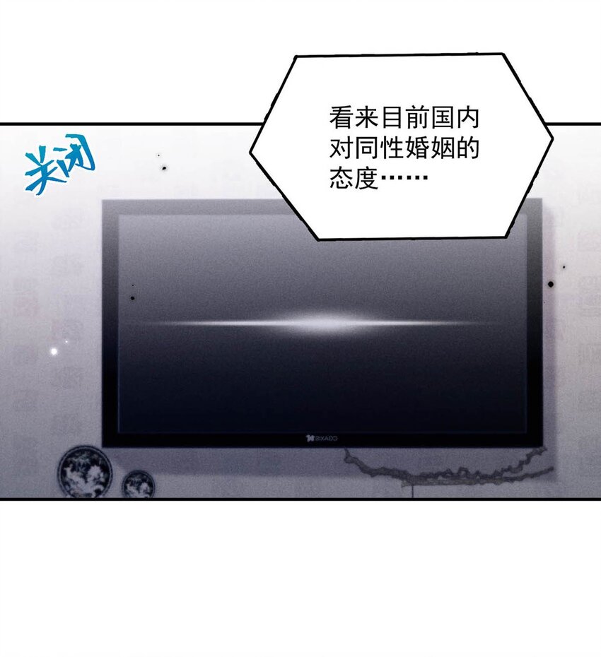 062 还能离咋地。38