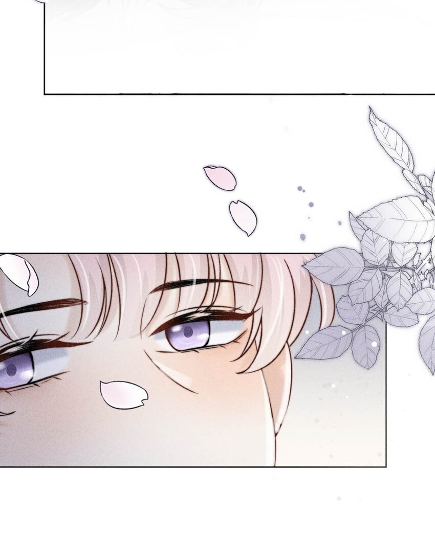 009 男人就像狗。46