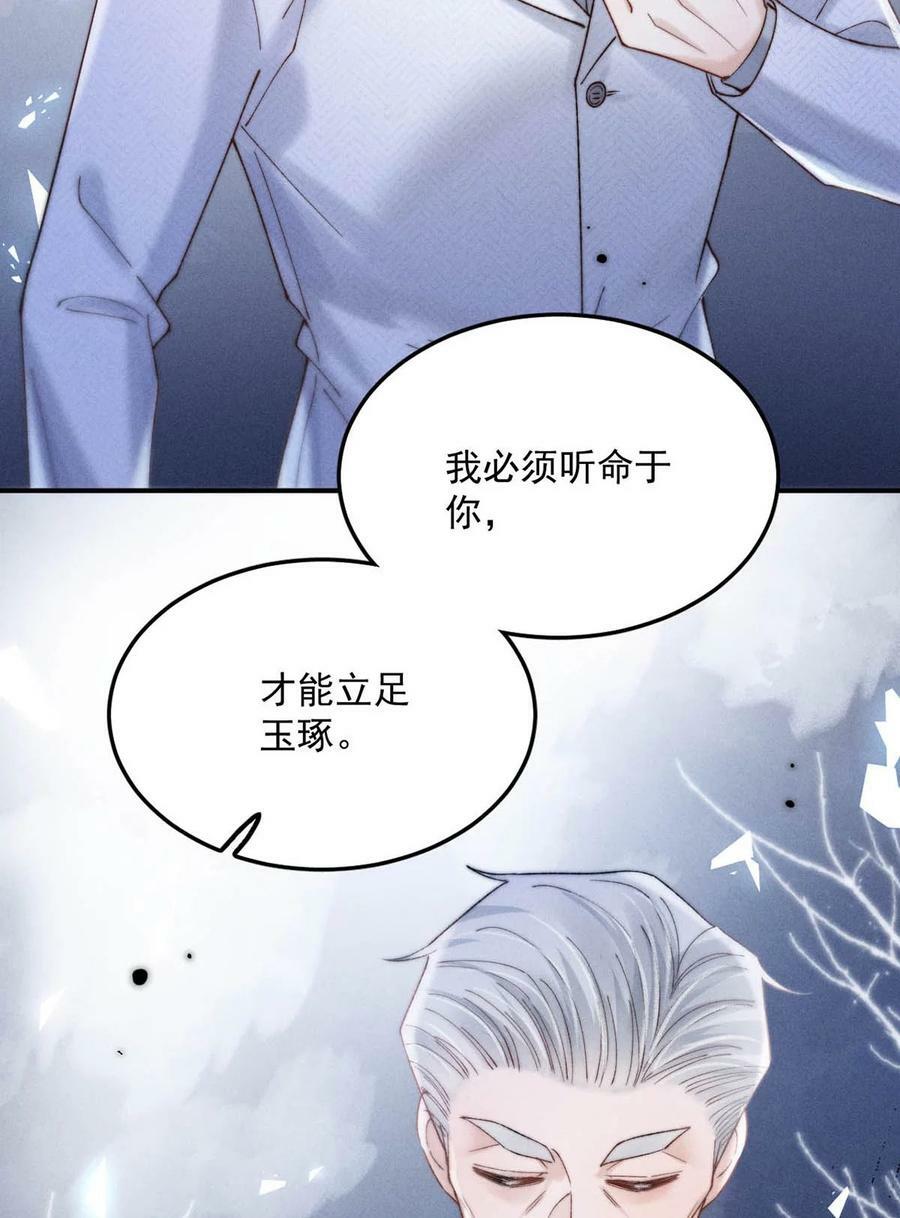 084 而是为了驯服我。32