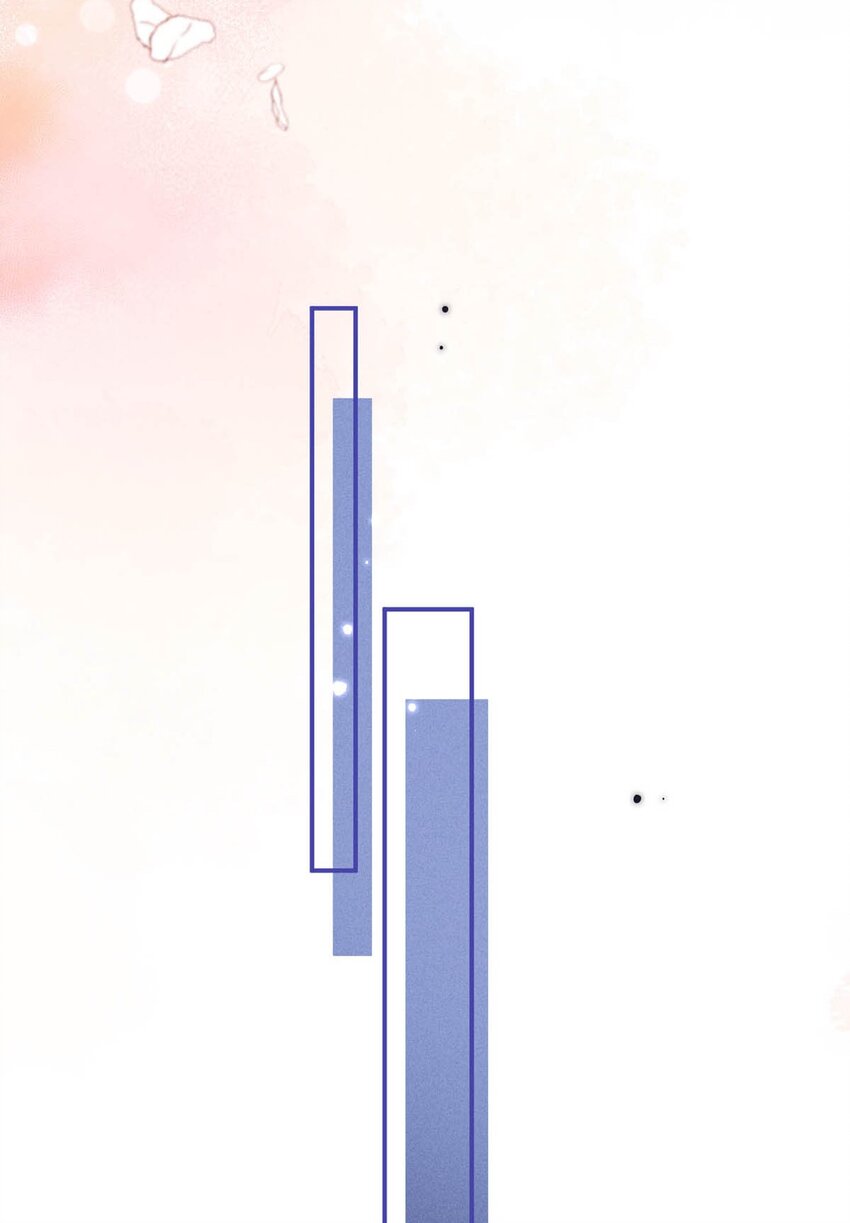 062 还能离咋地。32