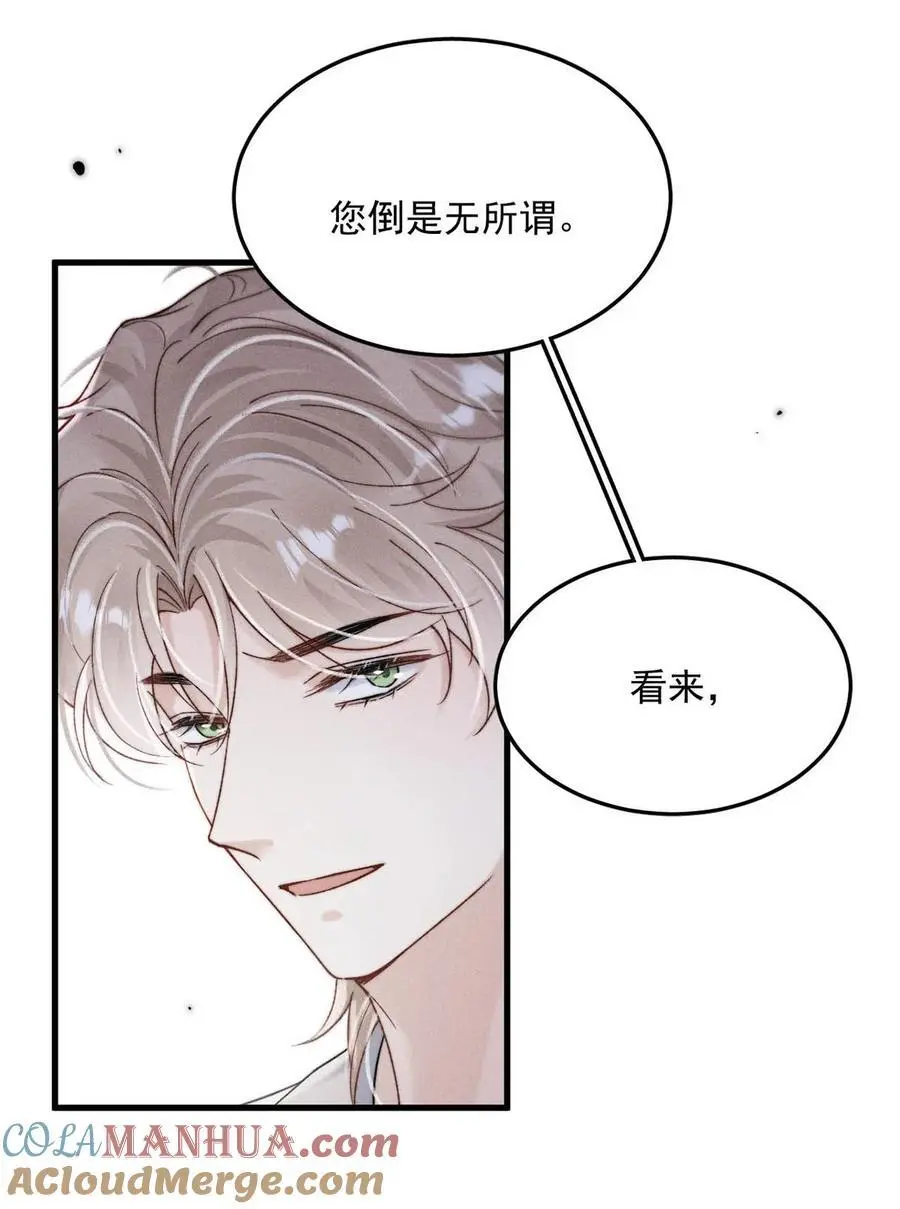 098 拍几张照片就行了。9