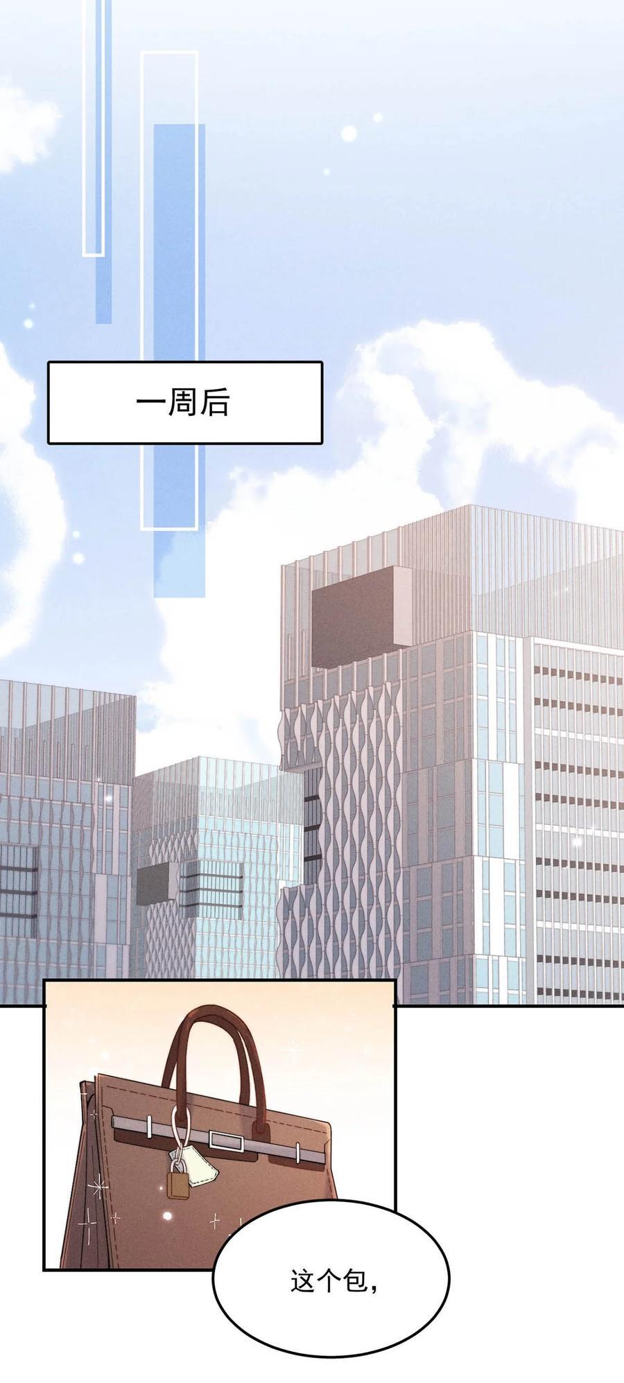 091 茶者见茶？13