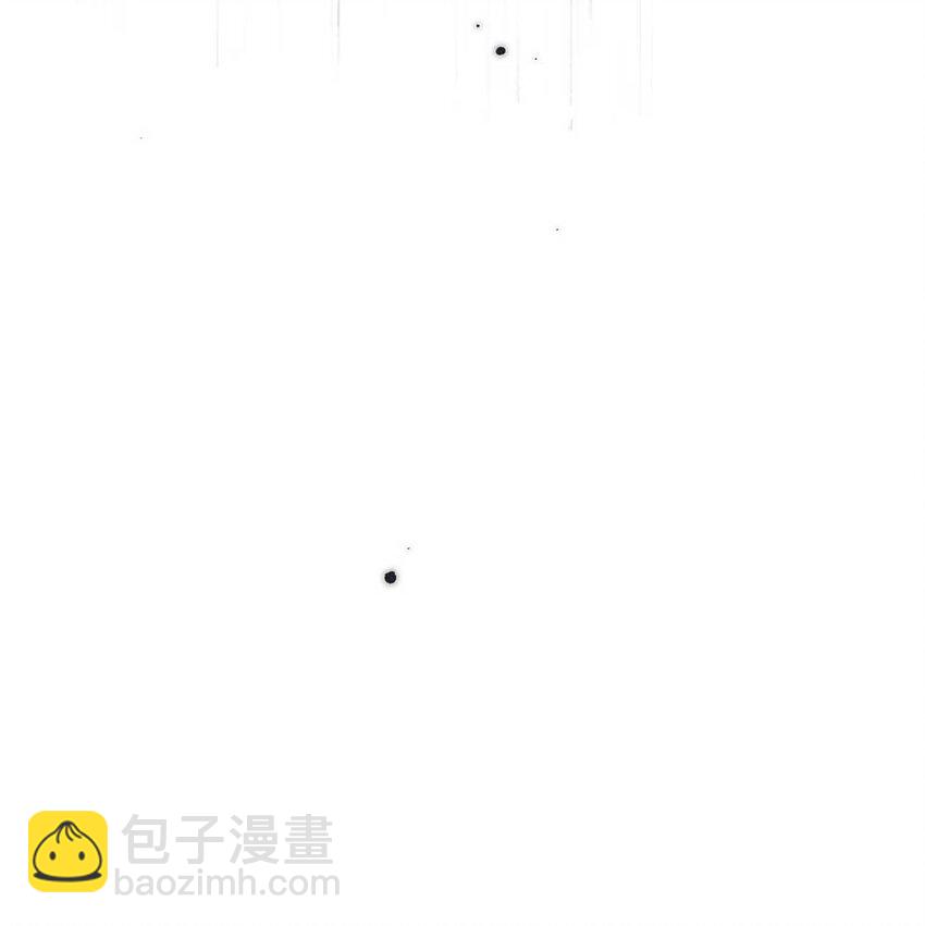 005 难道是出轨的前兆？！53