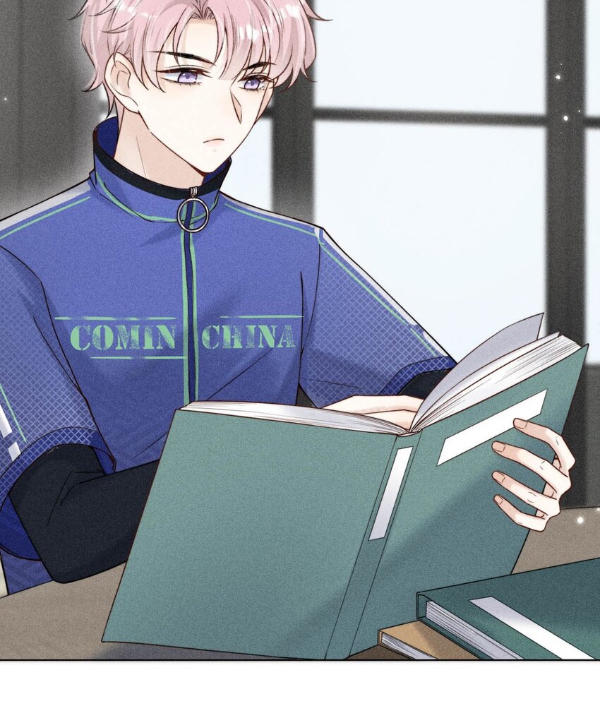 009 男人就像狗。12