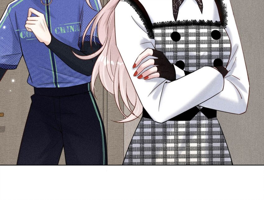 009 男人就像狗。18