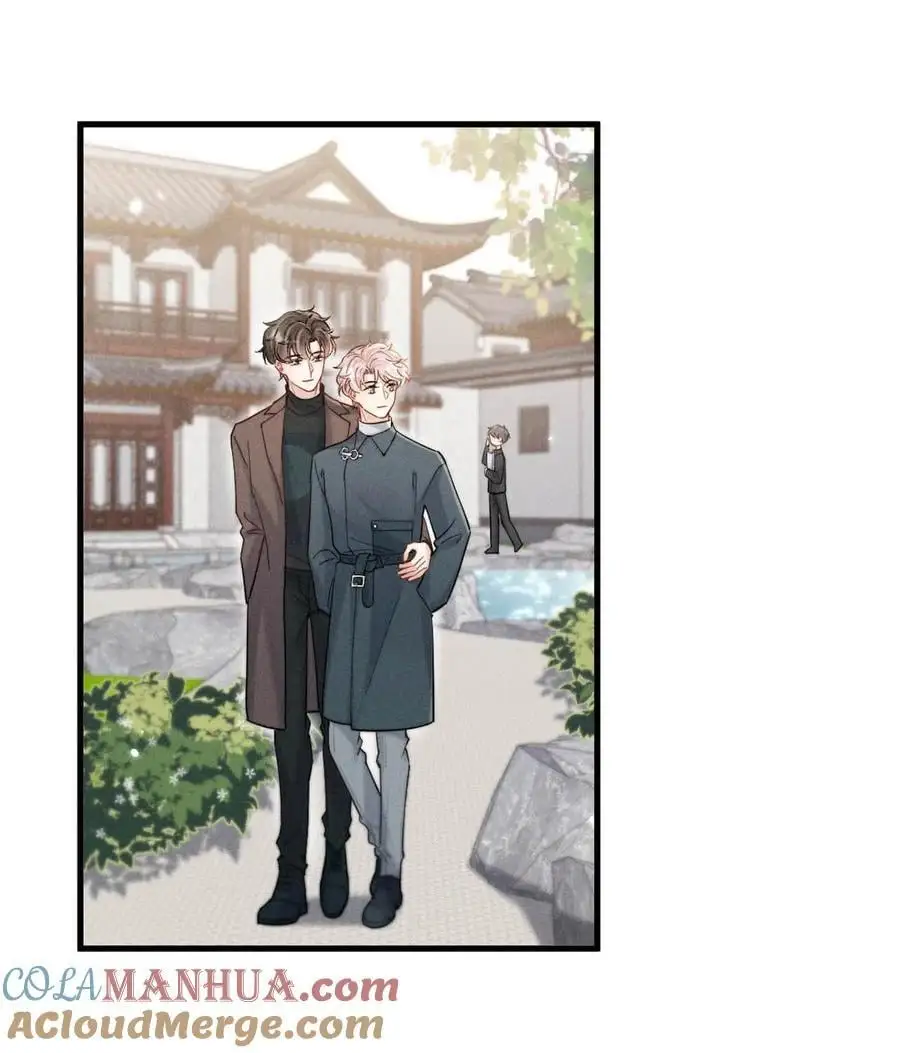 101 小玉觉得好。33