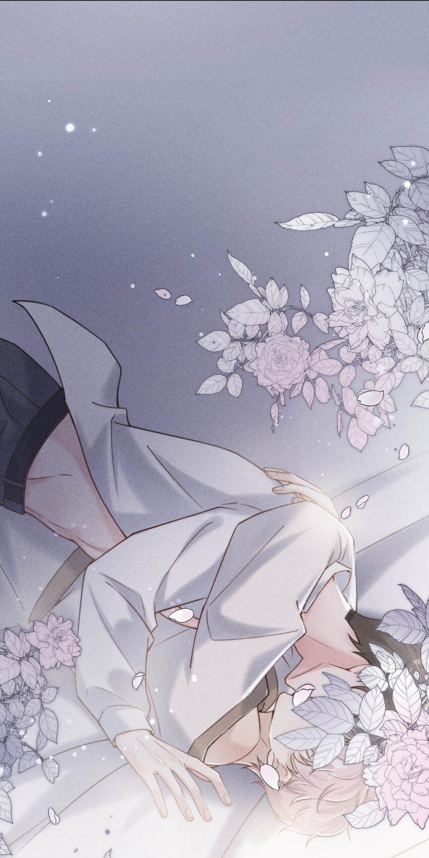 009 男人就像狗。44