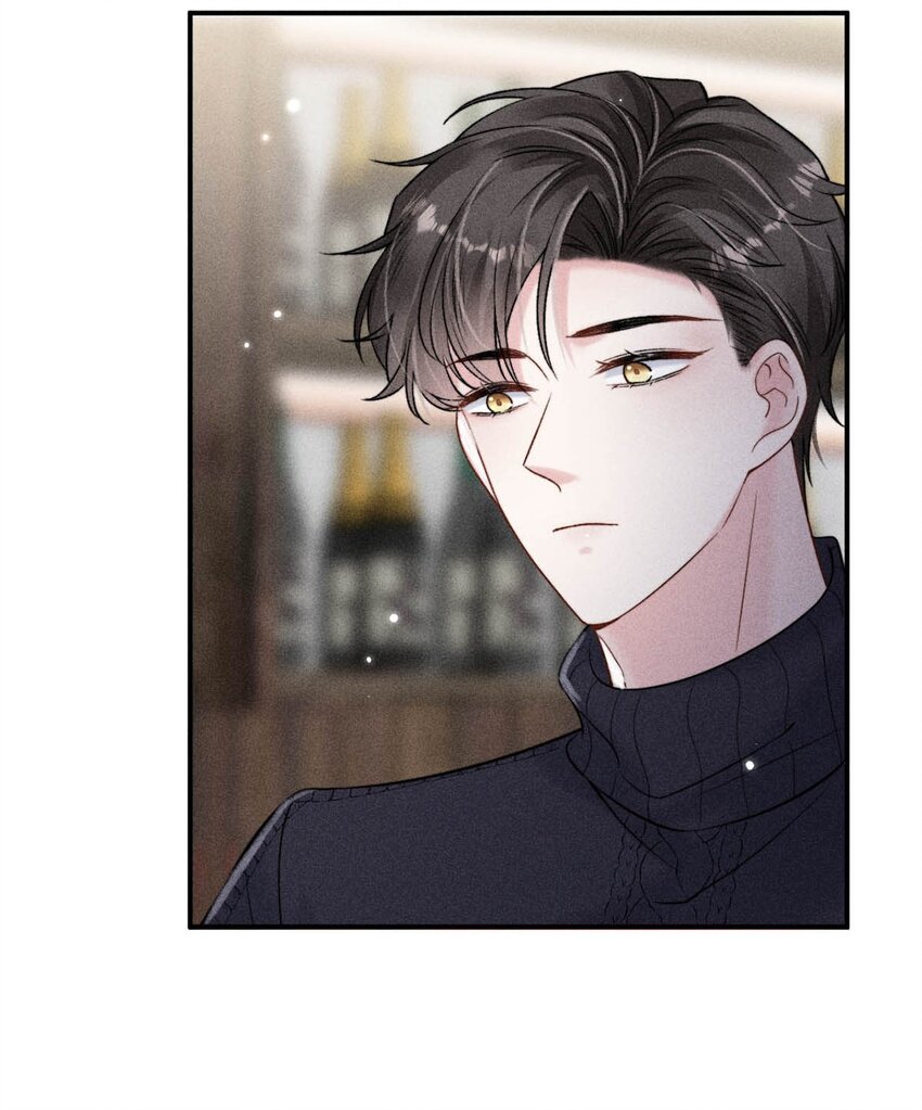 017 原来你谈恋爱这么作的啊。9