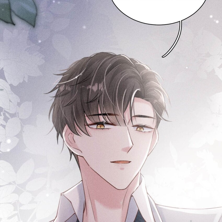 009 男人就像狗。42