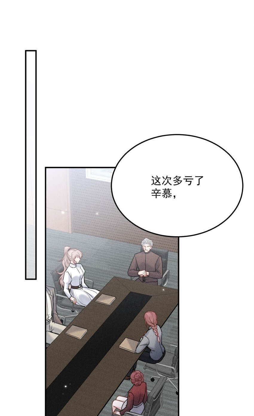 023 你是这样看待我的吗？3