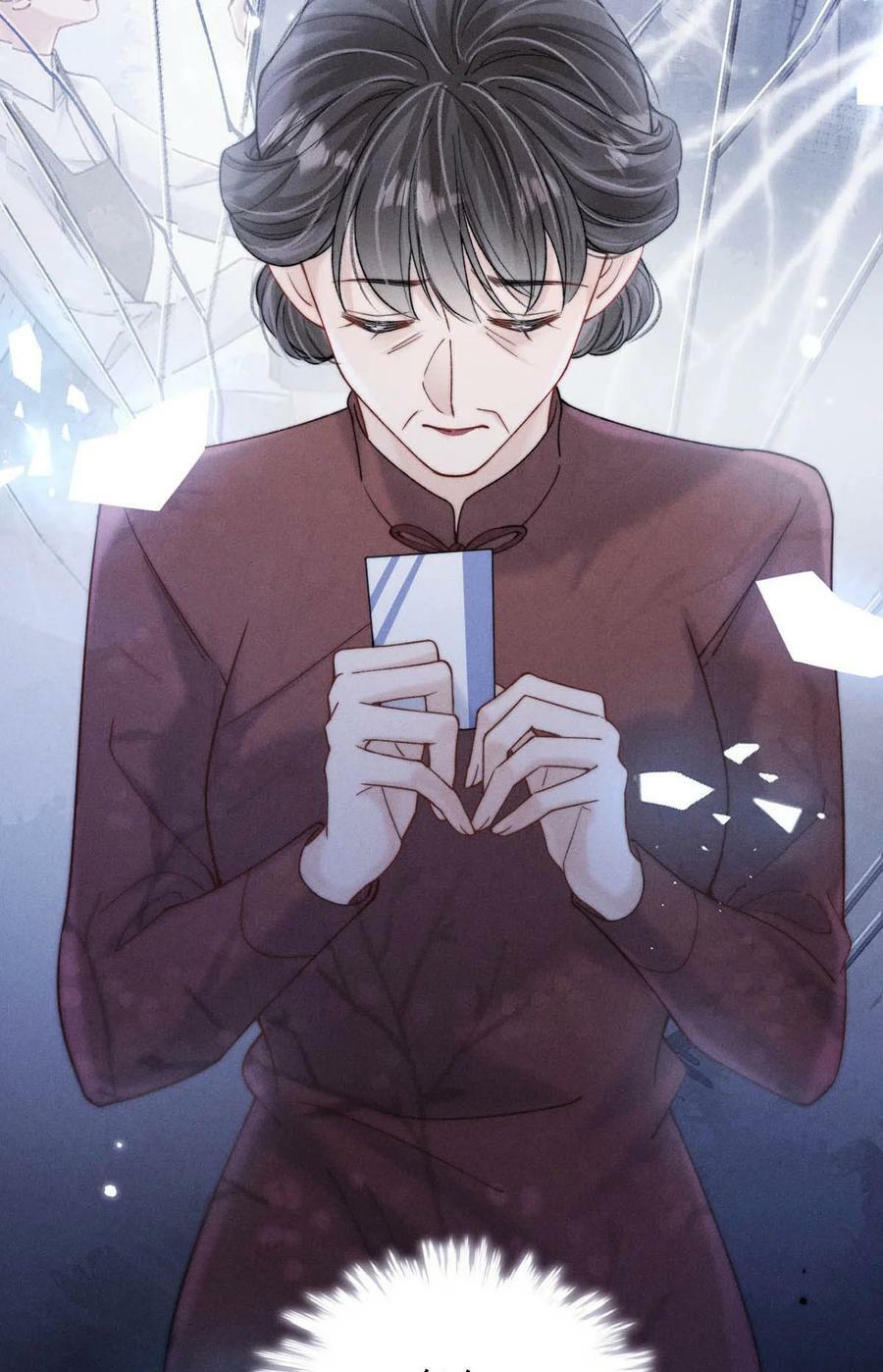 082 可以在里面吗？10
