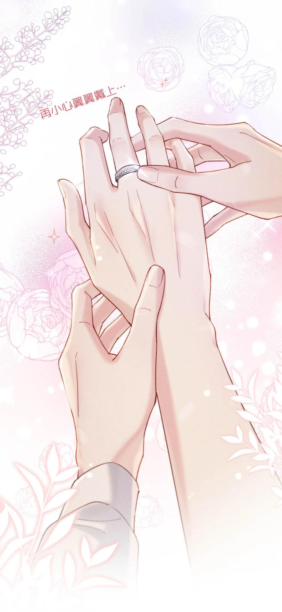 087 小玉，我爱你。37