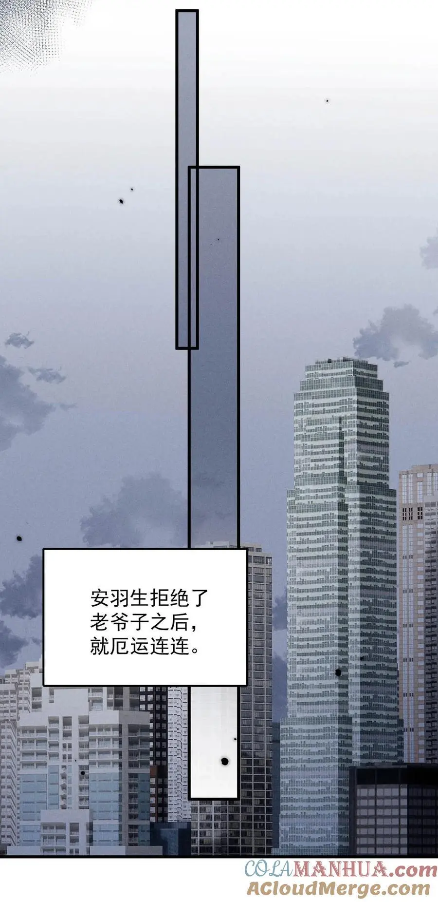 098 拍几张照片就行了。12