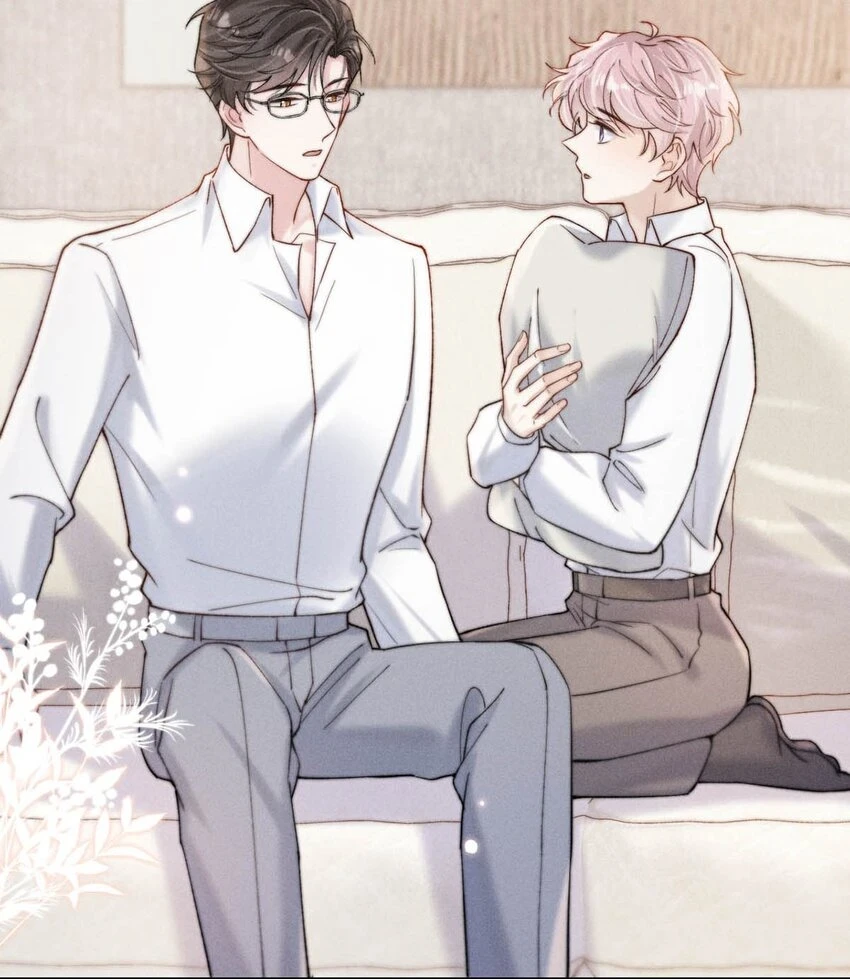 066 来履行婚内义务吧~40